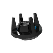 High Power Pa Wifi Adapter 1900Mbps Gigabit E-Sports Network Card Receiver