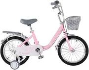 High Carbon Steel Bicycles Ultralight Bicycles Outdoor Bicycles Balance Bicycles Metal Frames