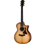 TAYLOR 314CE LTD 50TH 木吉他 公司貨【宛伶樂器】