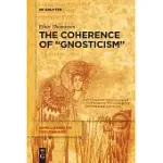 THE COHERENCE OF