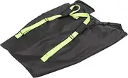 GREENADSCAPE Stroller Storage Stroller Cover for Gate Check Bags for Travel Compact Design