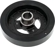 Dorman 594-121 Harmonic Balancer