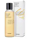 [ COSRX ] PROPOLIS SYNERGY TONER 150ml US Seller Sale