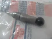 ITT Cannon CET-C6B Extraction / Removal / Insertion Tool