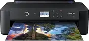 [Epson] Expression Photo XP-15000 Wi-Fi Printer