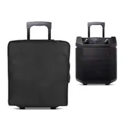 Ion Audio Block Rocker Plus Speaker Cover Bag - Dustproof