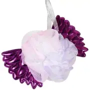 Bath exfoliating sponge (pack of 48)