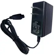 42V AC Adapter For Jetson Spin All Terrain Hoverboard Aero JAERO-BLK DC Charger