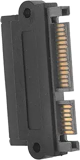 Veemoon Adapter for Computer Motherboards and Hard Drive Servers and Construction Seamless Interface Conversion Data Transfer Speeds