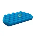 VCC88P0H1B SC88E0 Filter Cotton Vacuum Cleaner Replacement Spare Cleaning