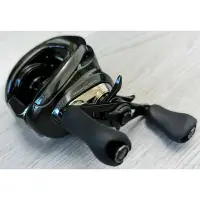 在飛比找蝦皮購物優惠-【全新】 SHIMANO 23 ANTARES 安達 DC 