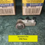 (1) Square D # 9007 R18 Limit Switch Arm (20798-C4)