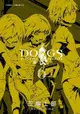 DOGS獵犬BULLETS & CARNAGE 6（電子書）