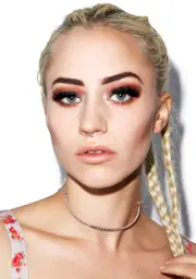 [Vanessa Mooney] The Castaway Choker