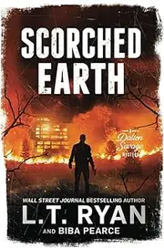 [L.T. Ryan] Scorched Earth