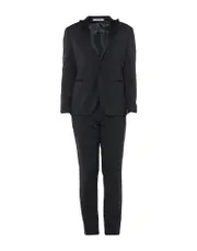 [FUTURO] FUTURO Suits - Item 49632809