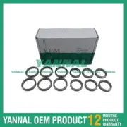 New 6HL1 Valve Seat For Isuzu diesel engines
