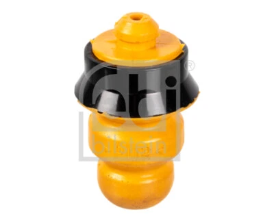 Rubber Buffer, suspension for CITROËN PEUGEOT:207,301,207 SW,C-ELYSEE,207/207+