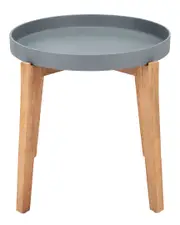 Safavieh Charlen Side Table