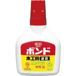 【現貨-花藝-小西木工白膠】3款可選 KONISHI 小西 木工用 接著劑 白膠 永生花 不凋花 日本 膠水