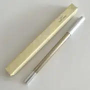 Mally Shine Liners Pencil Nude Light