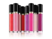 Revlon Super Lustrous Lip Gloss ~ You Choose Your Shade ~