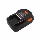 Battery For AEG BSB 18 G 3000mAh