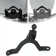 GPS Navigation Holder Bracket Mount Fit For Ducati Multistrada 950 S 2019-2024