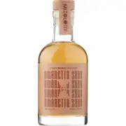 The Mixology Company Amaretto Sour Cocktails 200mL