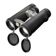 Vanguard Endeavor ED 10x42 Binocular