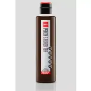 Shott Peach & Black Tea Syrup 1 Litre Coccktail Mix Smoothies Deserts