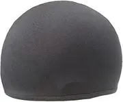 Anneome Cycling Caps Helmet Liner Quick Dry Sports Beanie for Men and Women Lightweight Breathable UV Protection Moisture Wicking Head