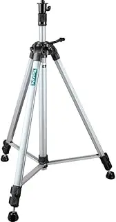 Makita 5/8 Inch Mounting Thread Tripod, 790-2870 mm