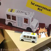 在飛比找蝦皮購物優惠-♜現貨♖ SNOOPY 史努比 限定 Tomica 限定 巴