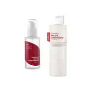 [Deal] Isntree AHA BHA PHA Set