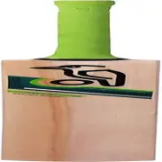 Cricket Bat Kookaburra Kahuna Pro 70