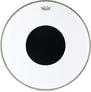 Remo CS-1322-10- (3-pack) Bundle