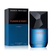 在飛比找森森購物網優惠-【短效品】Issey Miyake 三宅一生 一生之水超峰暴