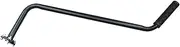 Bike Training Handle for Kids Children Cycling Bike Tool Balance Push Bar