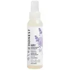 The Honest Company Conditioning Hair Detangler | Leave-In Conditioner + Forti...