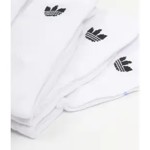 【商城正品｜現貨】adidas Originals 愛迪達 三葉草 襪子 長襪 短襪 厚襪 中筒襪 高筒襪 腳踝襪 運動