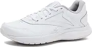 [Reebok] Women's Walk Ultra 7 DMX Max