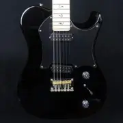 Paul Reed Smith PRS Myles Kennedy Black 2023