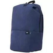 Xiaomi Mi 10L Casual Daypack - Dark Blue Compact Backpack - Lightweight 170g -