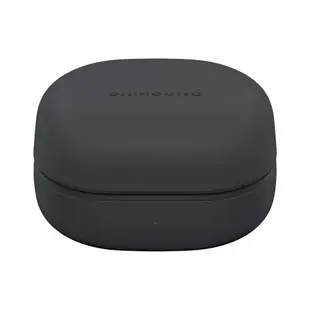 三星 Samsung Galaxy Buds2 Pro 真無線降噪藍牙耳機(R510) 現貨 廠商直送