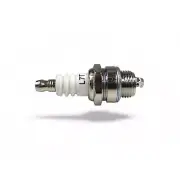 BPM6A BPM7Y Spark Plug [Replaces OEM Bosch WKA145T6, Champion stk 853, Denso