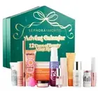 ✅IN HAND✅Sephora Favorites 12 Days of Beauty Must Haves Advent Calendar. LIMITED