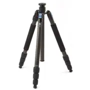 Sirui Tripod W-2204 W2204 Waterproof Carbon Fiber 4-Section Camera Tripod