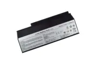 New Replacement Battery For ASUS Lamborghini VX7 VX7S A42-G73 A42-G53 G73-52