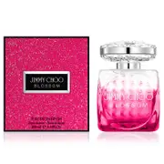 Jimmy Choo Blossom Eau de Parfum 100ml